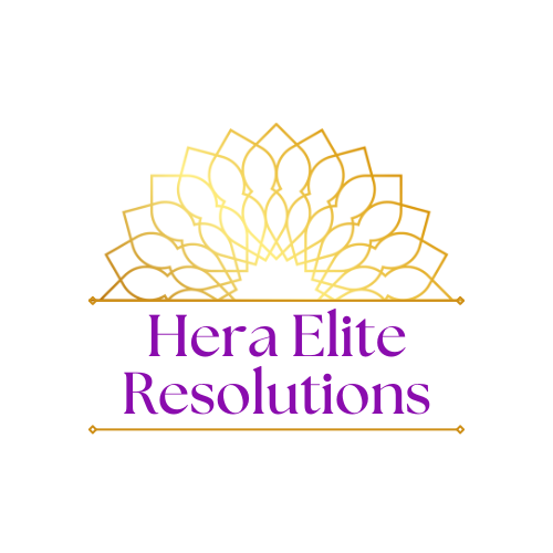 Hera Elite Solutions